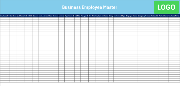free templates for work schedules
