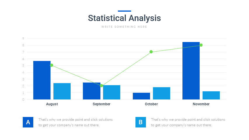 Statistical Analysis Slides Feature Image